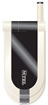 MTEL ME701