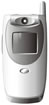 MTEL ME702