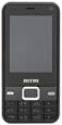 mtm M139 - ���������� M139