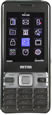 mtm T72 - ���������� T72