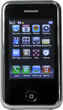 mtm T9 - ���������� T9
