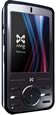 MWg Atom V