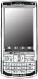 MXNEC M111 - ��硫�๤
