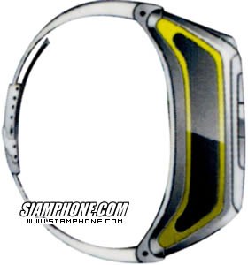 MXNEC X77 - ��硫�๤ 