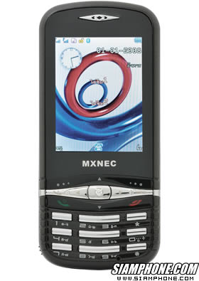 MXNEC X99 - ��硫�๤ X99