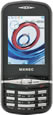 MXNEC X99 - ��硫�๤ X99