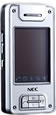 NEC 940