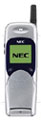 NEC DB4000