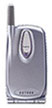 NEC DB5000
