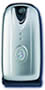 NEC E606