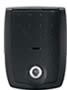 NEC E808