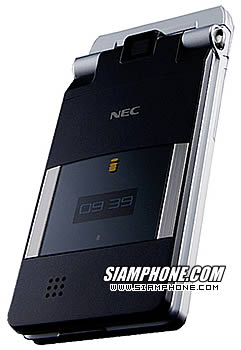 NEC E949 - เอ็นอีซี