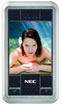 NEC N500