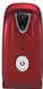 NEC V-N701