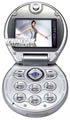 NEWGEN C800 - �����