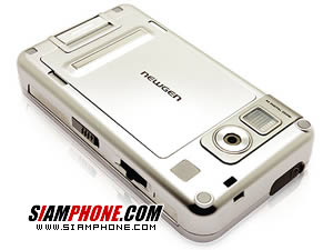 NEWGEN T1000