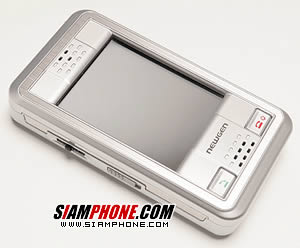 NEWGEN T1000