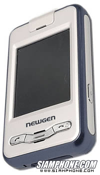 NEWGEN T1100