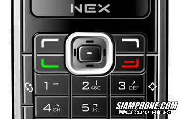 NEX 200 - ๤