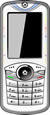 NEX 320 - �硫�