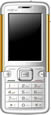 NEX 358 - �硫�