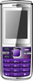 NEX 803 - �硫� 803