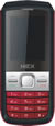 NEX 804 - �硫� 804