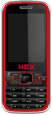 NEX 805 - �硫� 805