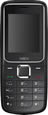 NEX 806 - �硫� 806