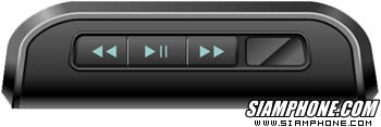 NEX
807 - เน็กซ์ 807