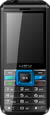 NEX 807 - �硫� 807