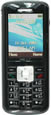 NEX 810 - ๤