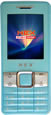 NEX 811 - ๤ 811