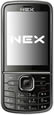 NEX 813 - �硫� 813