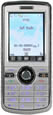 NEX 814 - �硫� 814