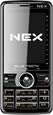 NEX 816 - �硫� 816