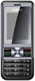 NEX 818 - �硫�
