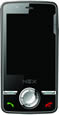 NEX 888 - �硫� 888
