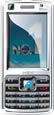 NEX 900 - ๤