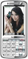 NEX 902 - �硫� 902