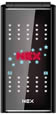 NEX 905 - �硫� 905