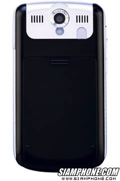 NEX 909i - เน็กซ์