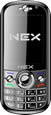 NEX 914 - �硫� 914