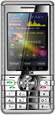NEX 915 - �硫� 915