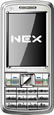 NEX 917 - �硫� 917
