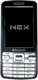 NEX 919 - �硫� 919