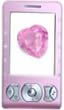 NEX 939 - �硫� 939