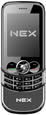 NEX 939 Supernova - �硫� 939 Supernova