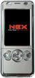 NEX 949 - ๤ 949