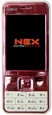 NEX 959 - ๤ 959